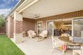 Property photo of 1/17 Filippin Court Werribee VIC 3030