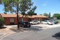 Property photo of 2 Rotterdam Road Salisbury Downs SA 5108