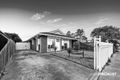 Property photo of 7 Granite Way Delahey VIC 3037