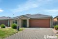 Property photo of 18 Nybo Court Munno Para West SA 5115