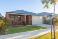 Property photo of 12 Dorset Street Haynes WA 6112