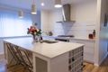 Property photo of 12 Dorset Street Haynes WA 6112