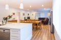 Property photo of 12 Dorset Street Haynes WA 6112