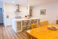 Property photo of 12 Dorset Street Haynes WA 6112