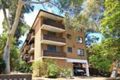 Property photo of 6/78-80 Houston Road Kingsford NSW 2032