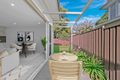 Property photo of 5/34 Hobart Street Oxley Park NSW 2760