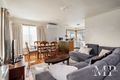 Property photo of 82 Third Avenue Rosebud VIC 3939