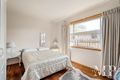 Property photo of 82 Third Avenue Rosebud VIC 3939