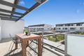 Property photo of 71/329 Flemington Road Franklin ACT 2913