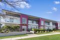 Property photo of 71/329 Flemington Road Franklin ACT 2913