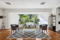 Property photo of 5 Alpha Road Bellevue Heights SA 5050