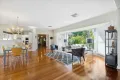 Property photo of 5 Alpha Road Bellevue Heights SA 5050