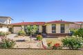 Property photo of 35 Penzance Avenue Christies Beach SA 5165