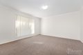 Property photo of 14 Dear Place Bellmere QLD 4510