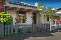 Property photo of 80 Best Street Fitzroy North VIC 3068