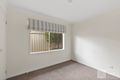 Property photo of 6 Keamy Court Barooga NSW 3644