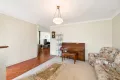 Property photo of 50 Ullinger Loop Marangaroo WA 6064