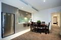 Property photo of 119/55 Queens Road Melbourne VIC 3004
