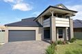 Property photo of 42 Otago Loop Caroline Springs VIC 3023