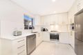 Property photo of 5/100 Yorktown Parade Maroubra NSW 2035