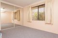 Property photo of 2/69-71 Upton Street St James WA 6102