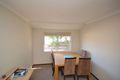 Property photo of 16 Honeysuckle Ramble Halls Head WA 6210