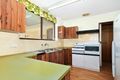 Property photo of 35 Penzance Avenue Christies Beach SA 5165