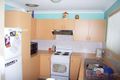 Property photo of 14 James Street Hill Top NSW 2575
