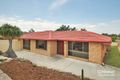 Property photo of 144 Pinelands Road Sunnybank Hills QLD 4109