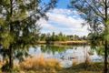 Property photo of 71/329 Flemington Road Franklin ACT 2913