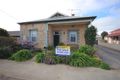 Property photo of 14 Fourth Street Minlaton SA 5575