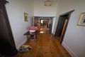 Property photo of 14 Fourth Street Minlaton SA 5575