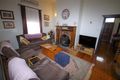 Property photo of 14 Fourth Street Minlaton SA 5575