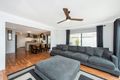 Property photo of 35 Seawind Drive Rockingham WA 6168
