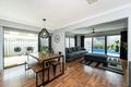Property photo of 35 Seawind Drive Rockingham WA 6168