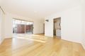 Property photo of 67 Rowson Street Boronia VIC 3155