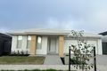 Property photo of 7 Knockturn Road Kalkallo VIC 3064
