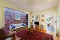 Property photo of 80 Best Street Fitzroy North VIC 3068