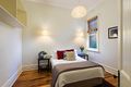 Property photo of 80 Best Street Fitzroy North VIC 3068