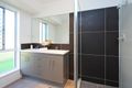 Property photo of 21 Wallace Street Walloon QLD 4306