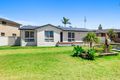 Property photo of 7 Blackbutt Way Barrack Heights NSW 2528