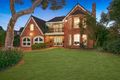 Property photo of 61 Georges River Crescent Oyster Bay NSW 2225