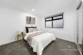 Property photo of 2/43 McArthur Avenue St Albans VIC 3021