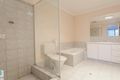 Property photo of 2/69-71 Upton Street St James WA 6102
