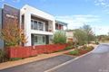 Property photo of 37 Riverbank Circuit Campbelltown SA 5074