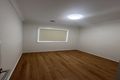 Property photo of 7 Knockturn Road Kalkallo VIC 3064