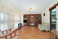 Property photo of 35 Penzance Avenue Christies Beach SA 5165