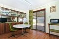 Property photo of 35 Penzance Avenue Christies Beach SA 5165