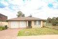 Property photo of 20 Drysdale Street Eagle Vale NSW 2558