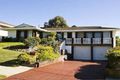 Property photo of 63 Castle Road Woodlands WA 6018